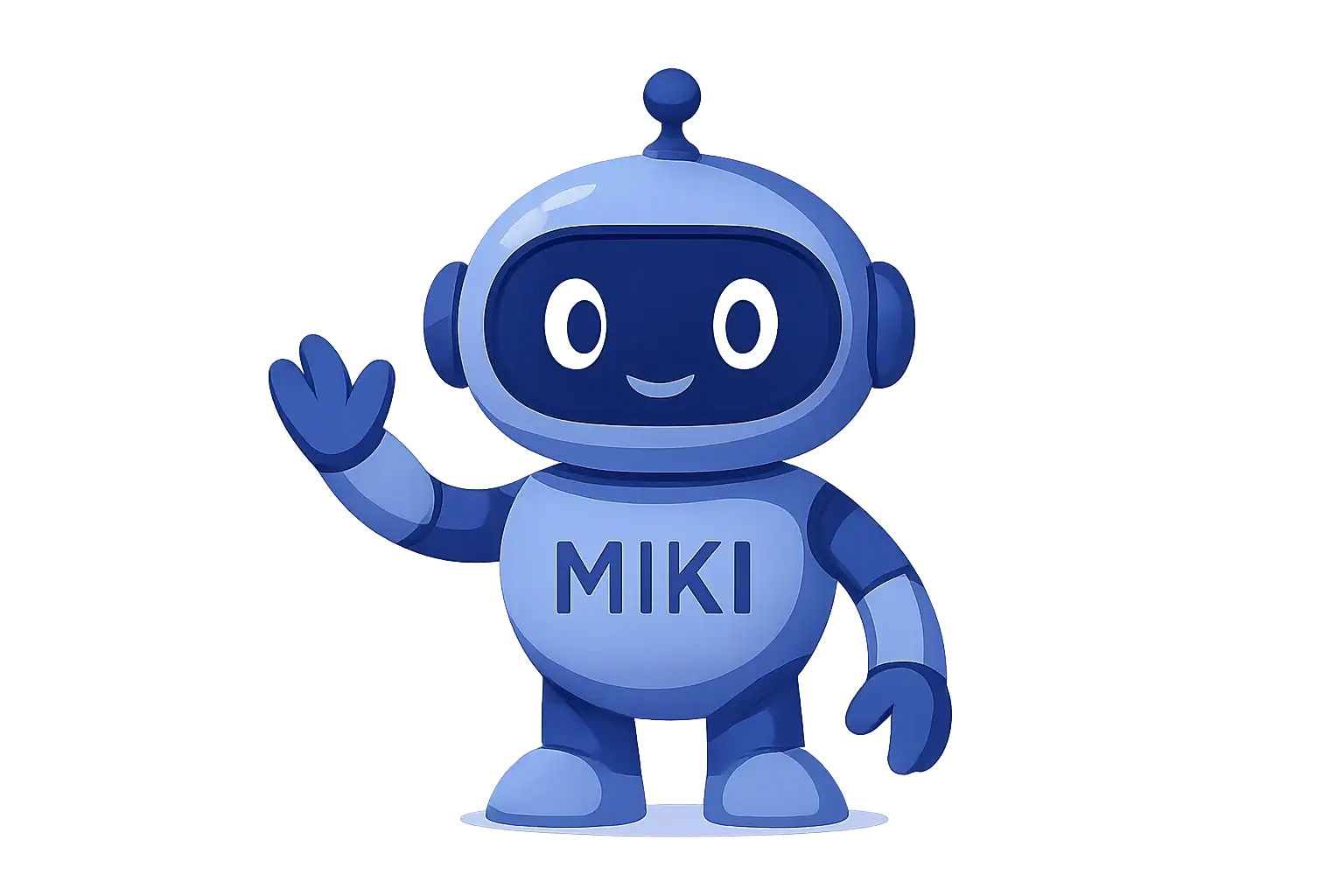 Miki Casino Canada