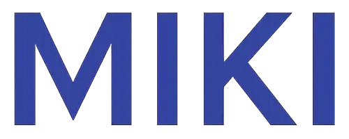 Miki Casino